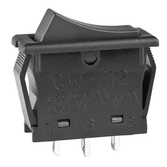 CWT12AAS1/CUL-WL