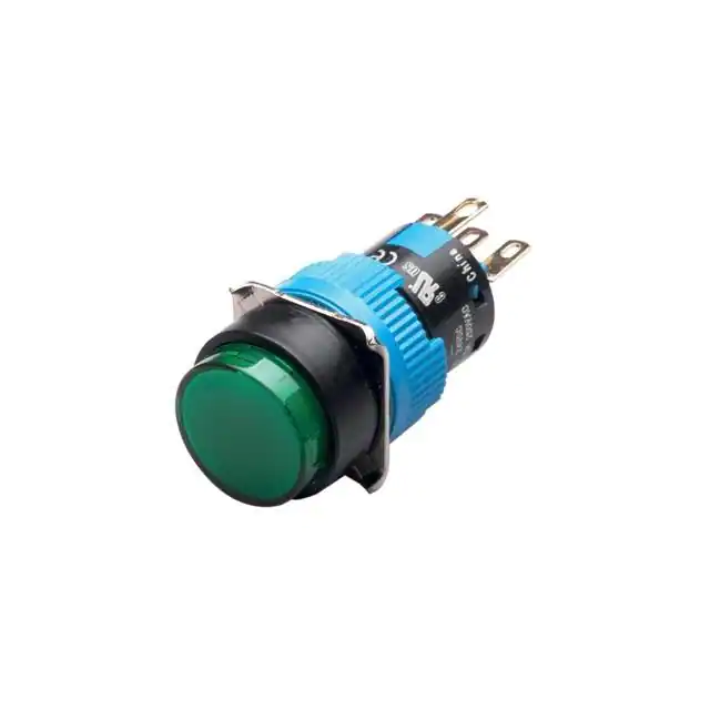 K16-212-G Kacon