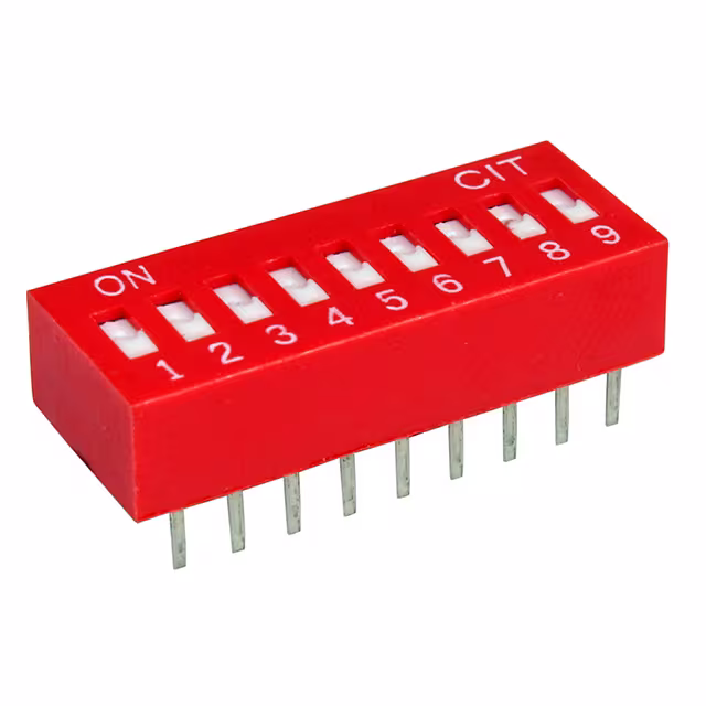 KG09R
