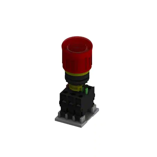 M22EL-PSB20-E230R