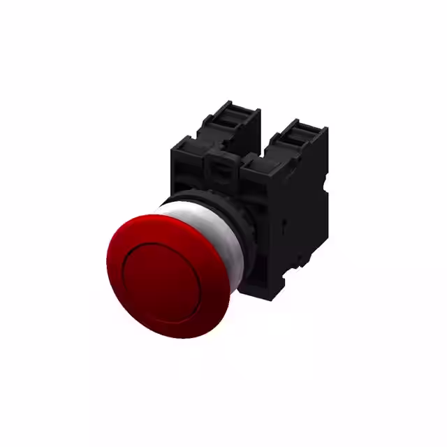 M22MP-MSF20-R-<STOP>