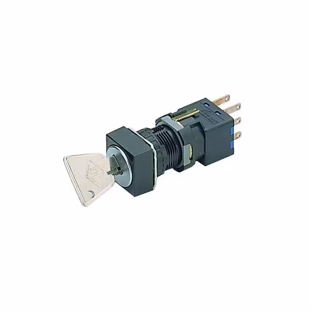 M6K-B20S2-C Moujen