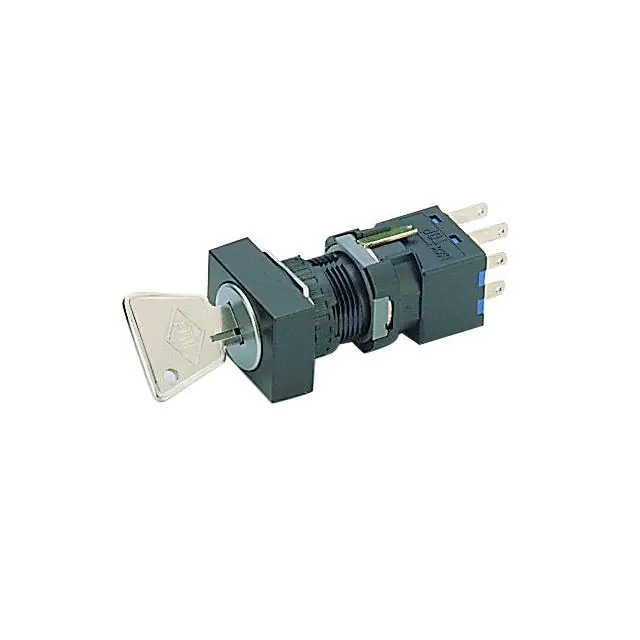 M6K-C20S1-C Moujen
