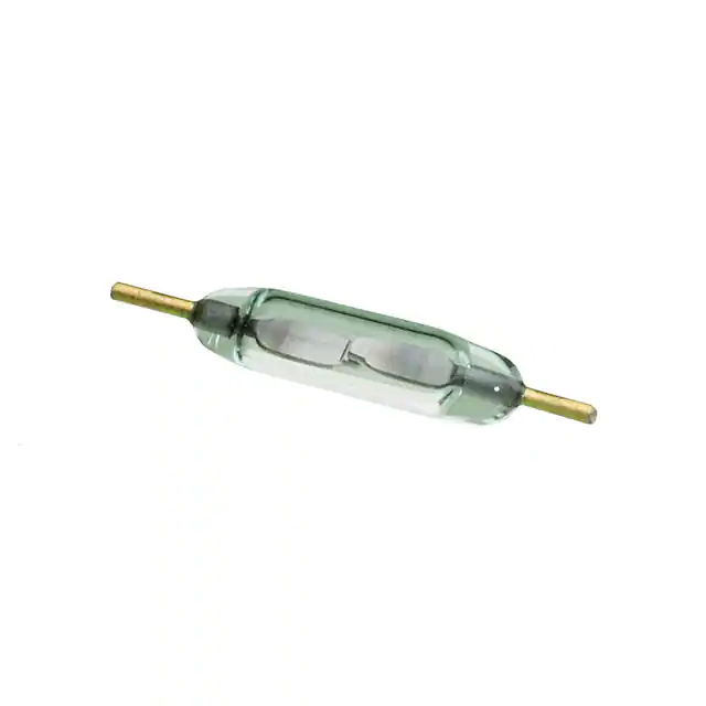 PMC-0701S1520