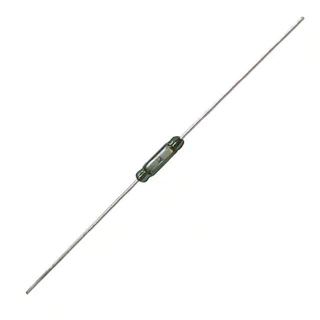 RI-70GP0710 Comus International