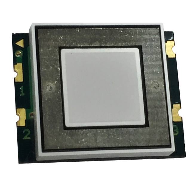 SMD-CT591LY-STI American Opto Plus LED