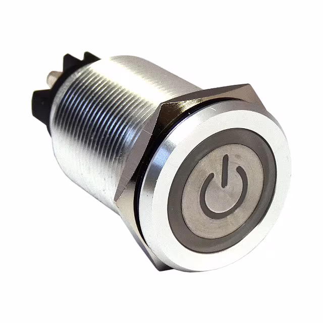 SW19SSL315