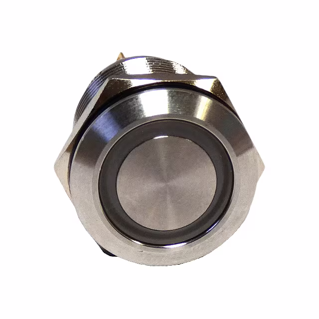SW19SSM225 CML Innovative Technologies LTD