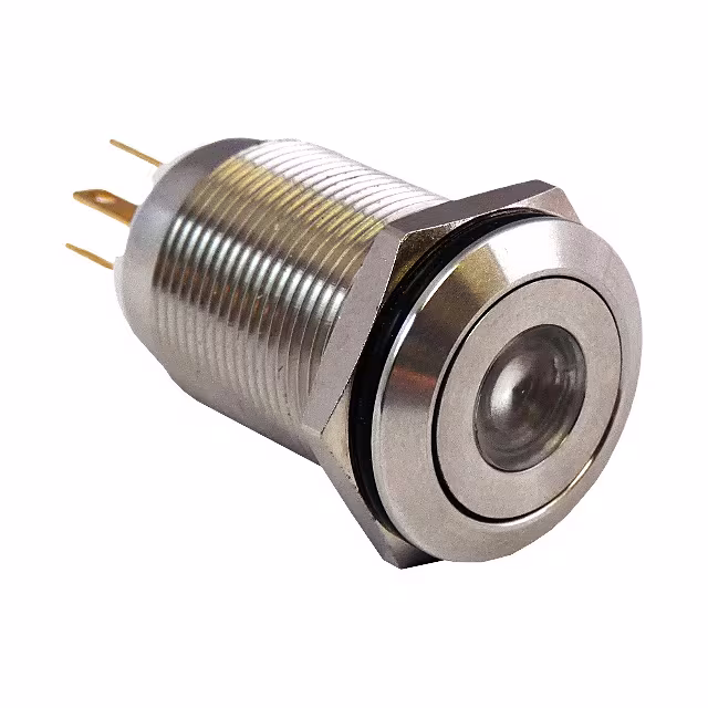 SW19STM112 CML Innovative Technologies LTD