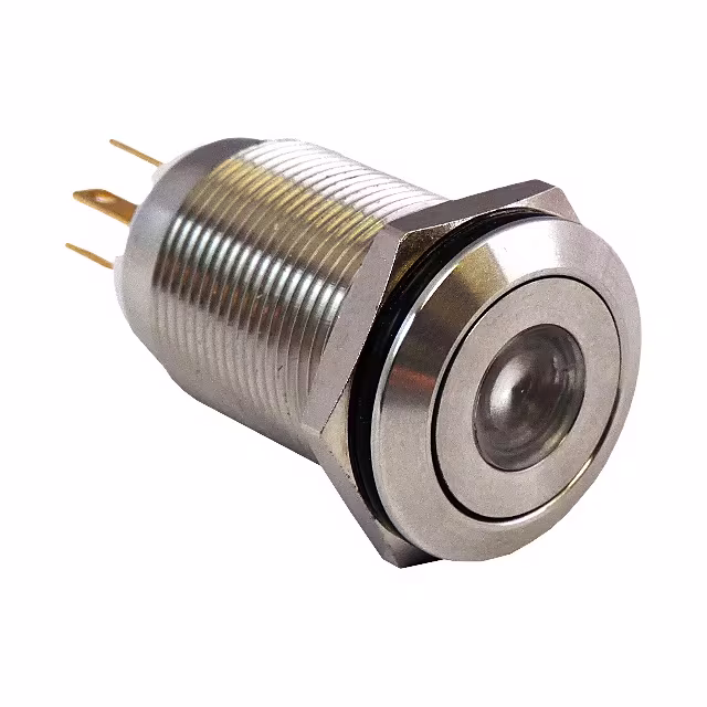 SW19STM132 CML Innovative Technologies LTD