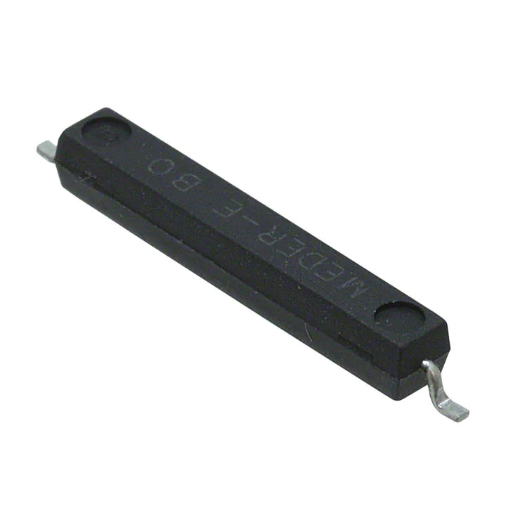 MK15-B-2 Standex-Meder Electronics