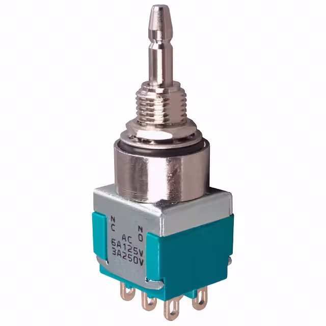 MPE206R
