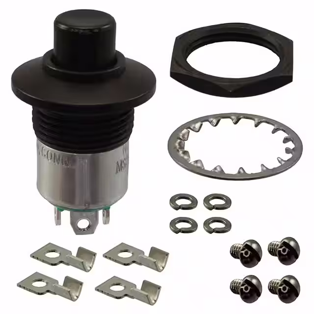 NX303CB1B-62 Amphenol NEXUS Technologies