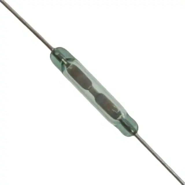 ORD 211/10-15 AT Standex-Meder Electronics