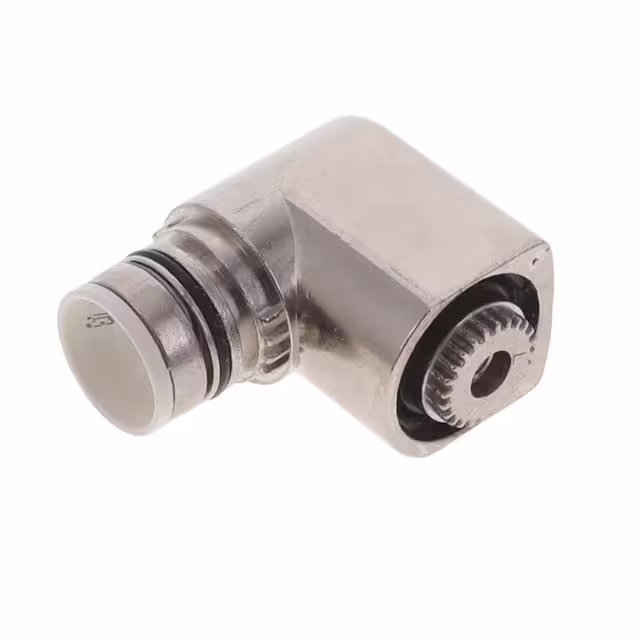 ZCE01