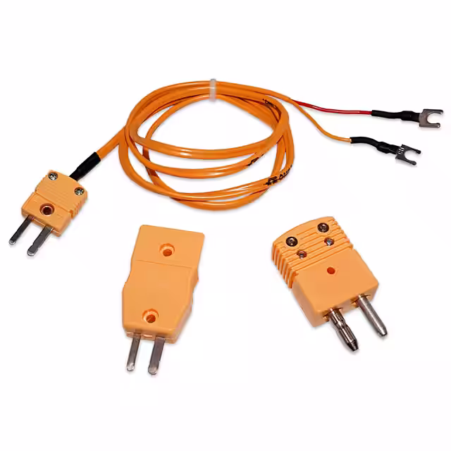 940-912N TEGAM / Advanced Energy
