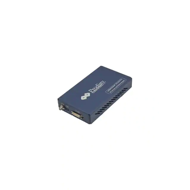PGY-I3C-EX-PD Prodigy Technovations