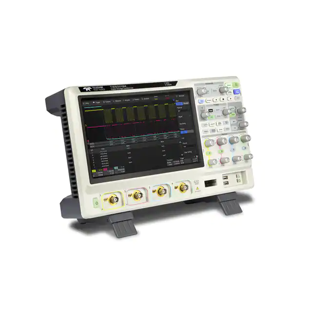 T3DSO3504-PROMO-1 Teledyne LeCroy