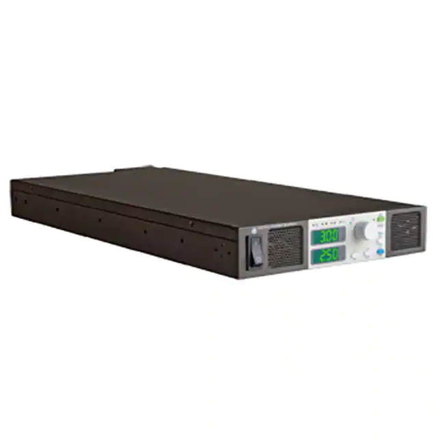 KLN 30-25E Kepco and Kepco Power
