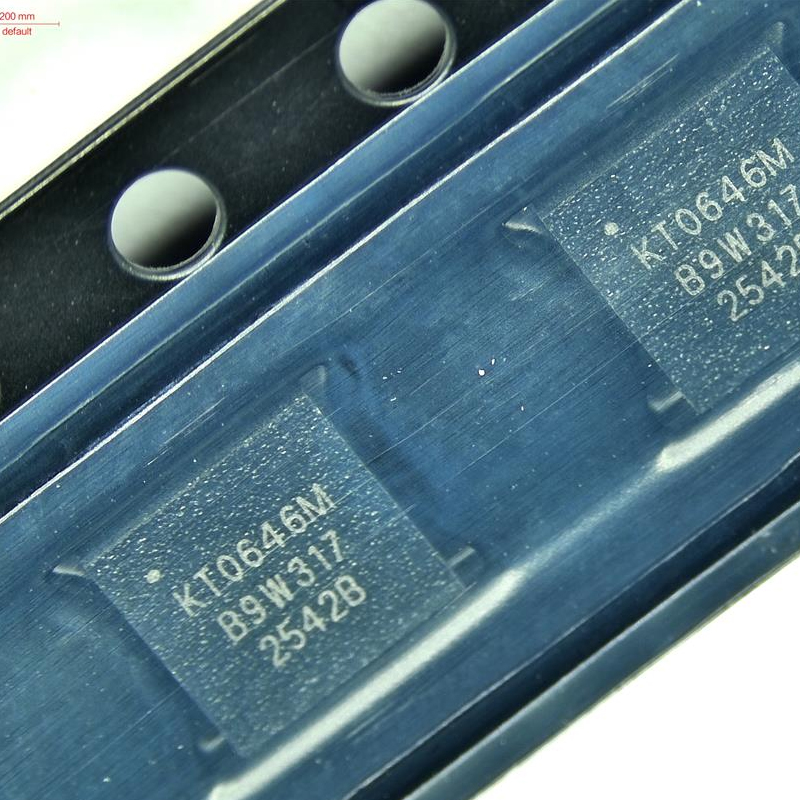 KT0646M
