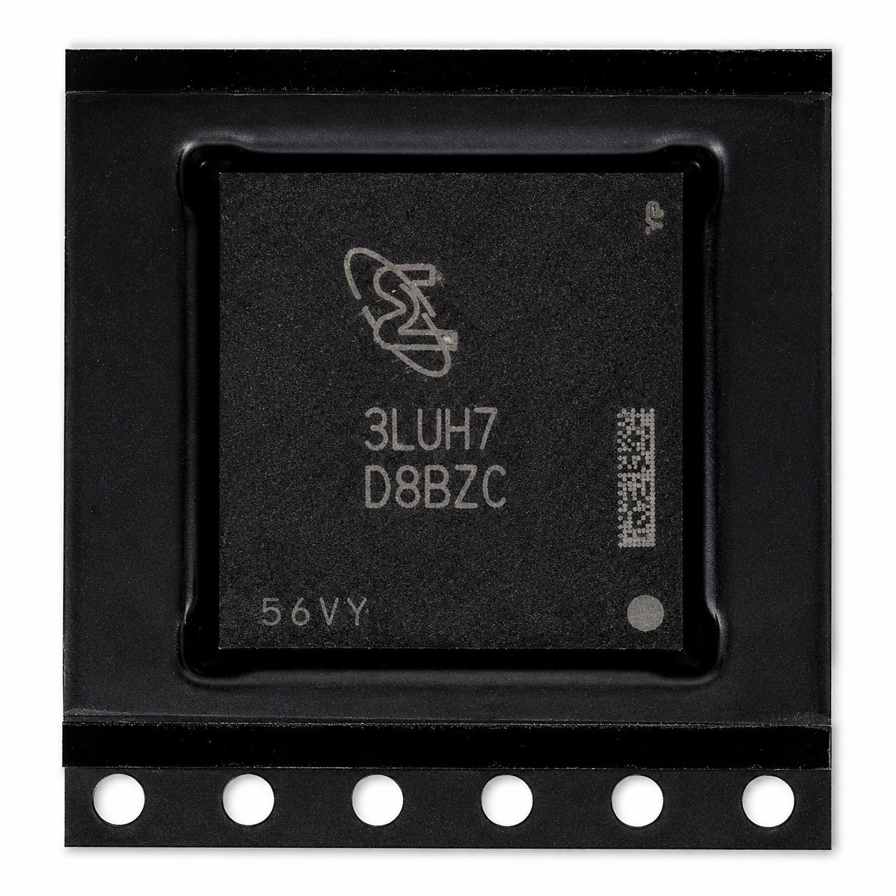MT61K512M32KPA-21:U