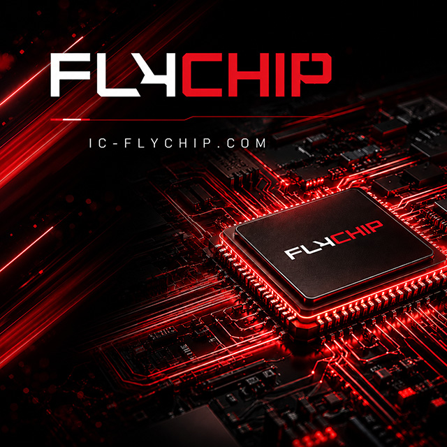 DK-ACB-10AX1152AES Intel