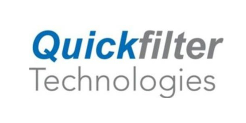 Quickfilter Technologies LLC electronic components manufacturer