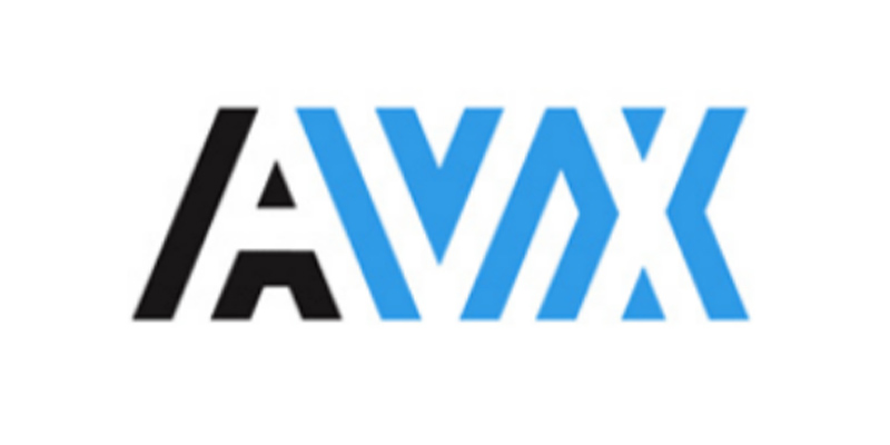 AVX (KYOCERA AVX) electronic components manufacturer