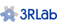 3RLab electronic components manufacturer