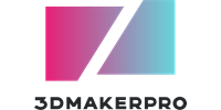 3DMakerpro electronic components manufacturer