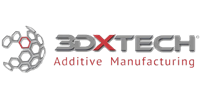 3DXTECH electronic components manufacturer