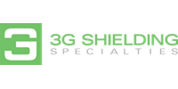 3G Shielding Specialties electronic components manufacturer