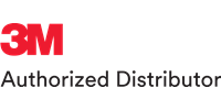 3M electronic components manufacturer