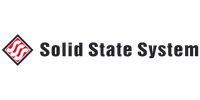 3S (Solid State System) electronic components manufacturer
