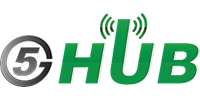 5G Hub electronic components manufacturer