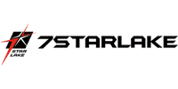 7STARLAKE electronic components manufacturer