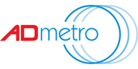 A D Metro electronic components manufacturer