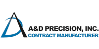 A&D Engineering electronic components manufacturer