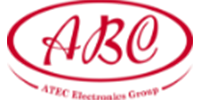 ABC Taiwan Electronics Corp. electronic components manufacturer