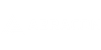 Abracon LLC electronic components manufacturer