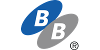 B B Battery electronic components manufacturer