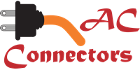 AC Connectors electronic components manufacturer