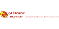 B&F Fastener Supply electronic components manufacturer