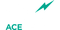 AC Electronics electronic components manufacturer