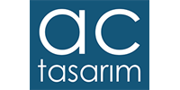 AC Tasarim electronic components manufacturer