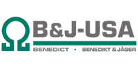 B&J-USA, Inc. electronic components manufacturer