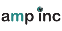 Accelerated Memory Production, Inc. electronic components manufacturer