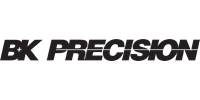 B&K Precision electronic components manufacturer