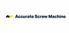 Accurate Screw Machine electronic components manufacturer
