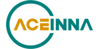 Aceinna Inc. electronic components manufacturer